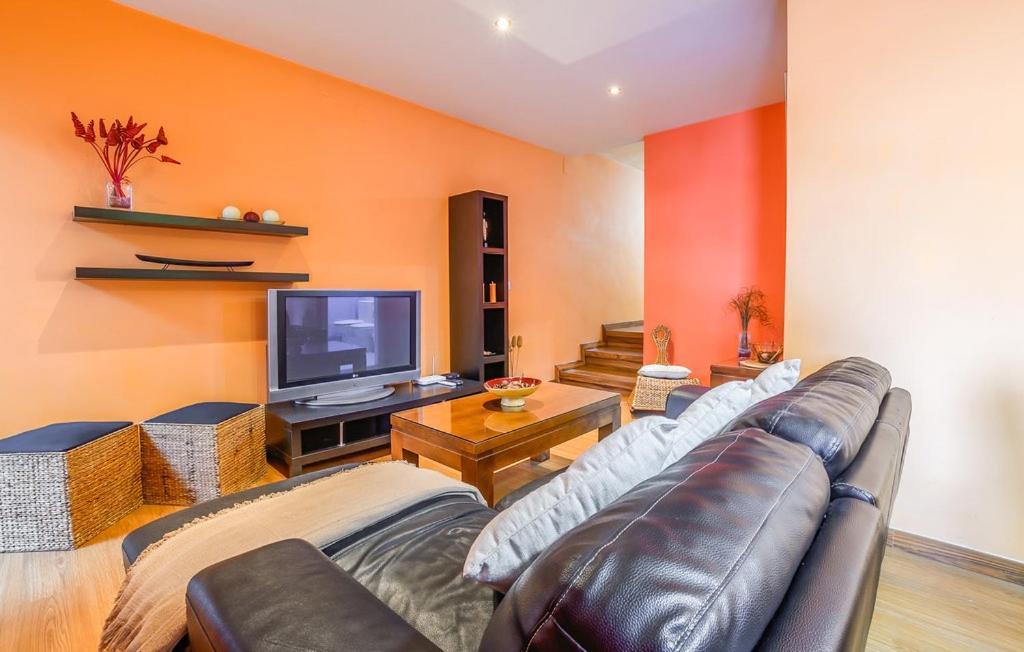 Bonito Apartamento En El Centro De Alcala De Guadaira Muy Cerca De Sevilla エクステリア 写真