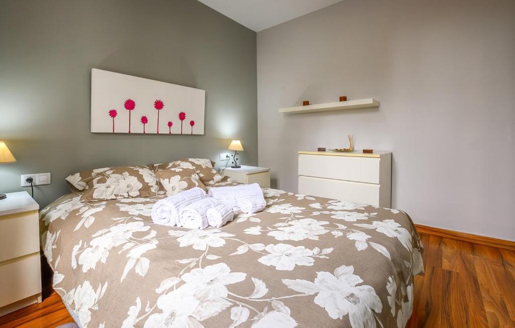 Bonito Apartamento En El Centro De Alcala De Guadaira Muy Cerca De Sevilla エクステリア 写真