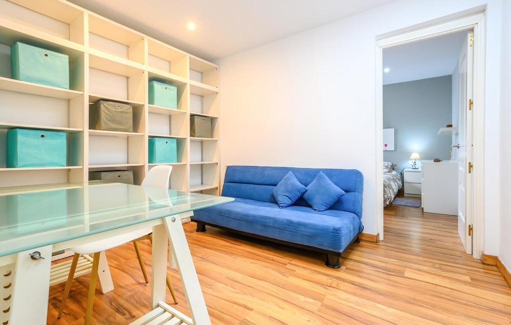 Bonito Apartamento En El Centro De Alcala De Guadaira Muy Cerca De Sevilla エクステリア 写真