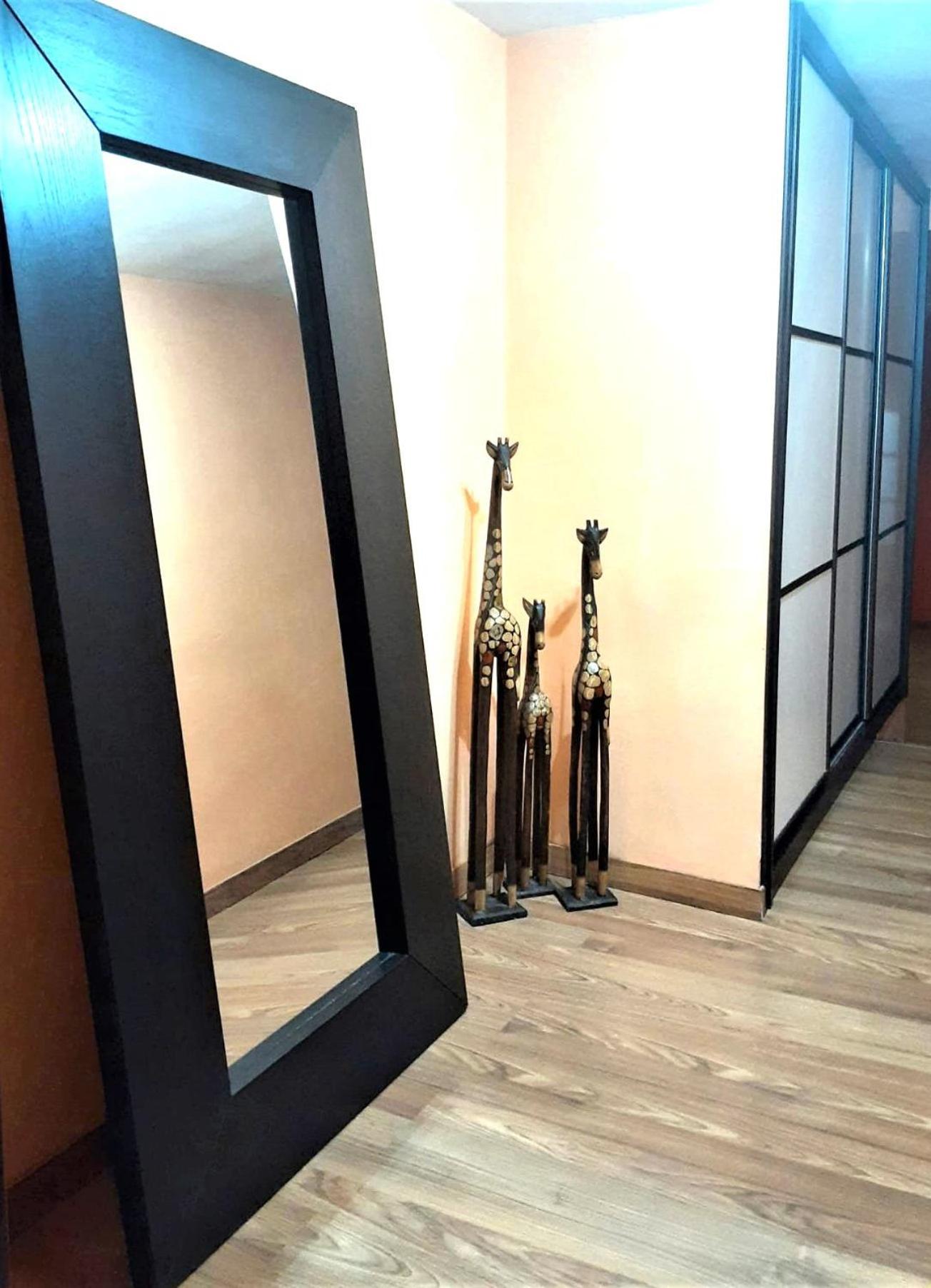 Bonito Apartamento En El Centro De Alcala De Guadaira Muy Cerca De Sevilla エクステリア 写真